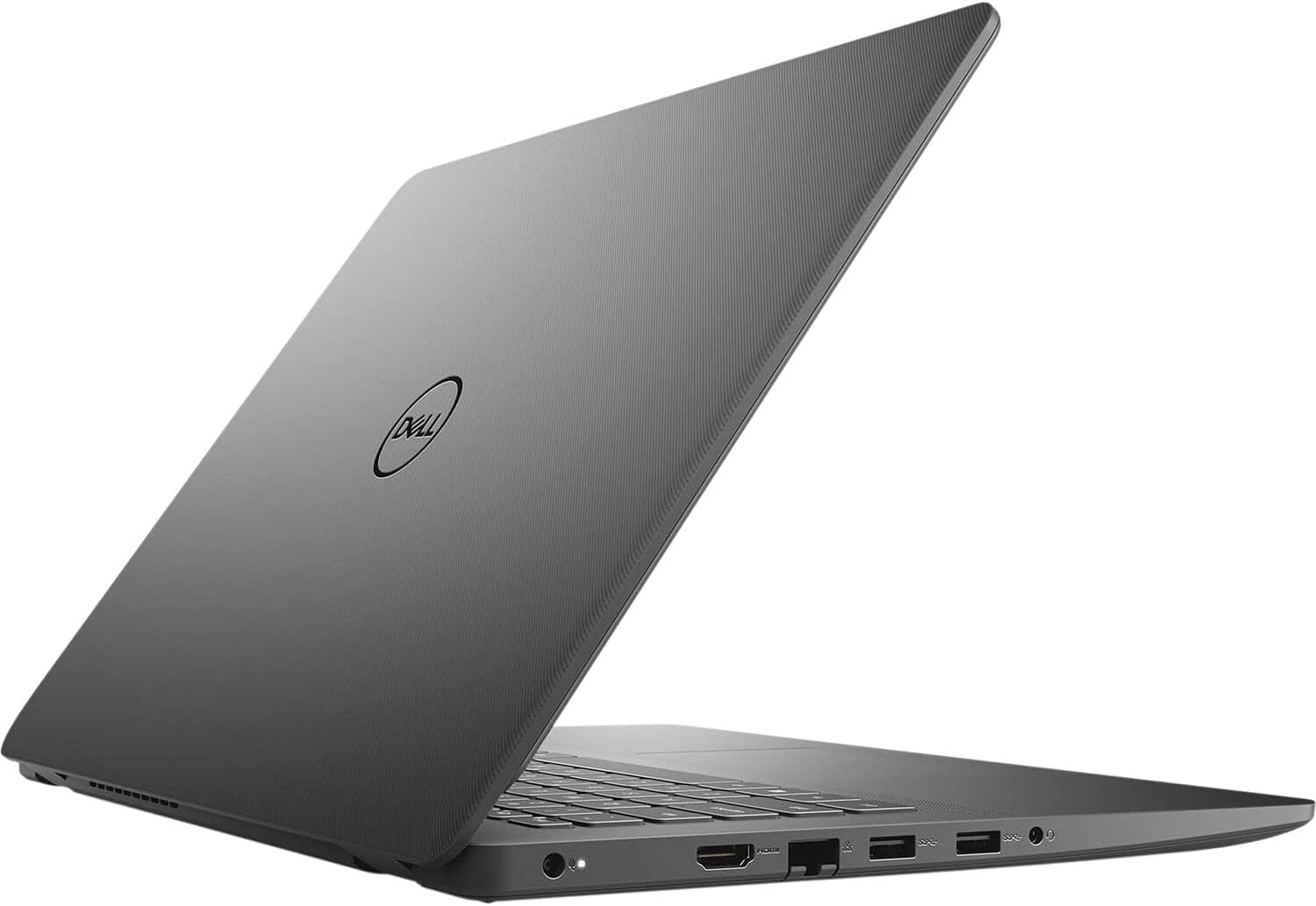 Dell Vostro 14 3400 Computadora portátil empresarial, 14 pulgadas FHD antirreflejo, Intel Core i3-1115G4 hasta 3.2GHz (Beat i5-10210U), 8 GB DDR4