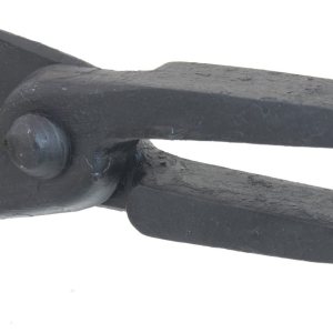 Picard Martillo – Pinza de herrero, punta plana (0004700-400) Picard Martillo – Pinza de herrero, punta plana (0004700-400)