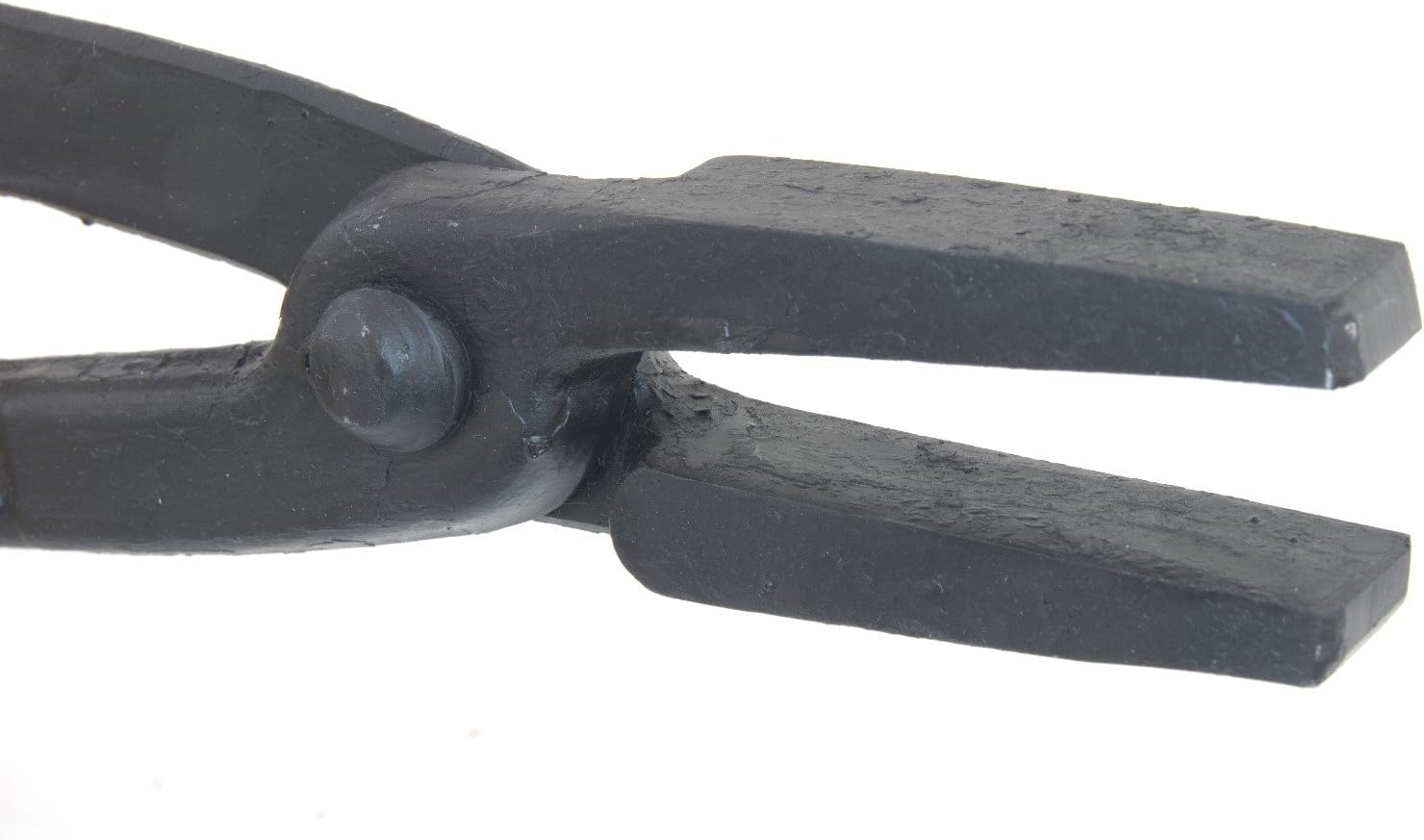 Picard Martillo – Pinza de herrero, punta plana (0004700-400)