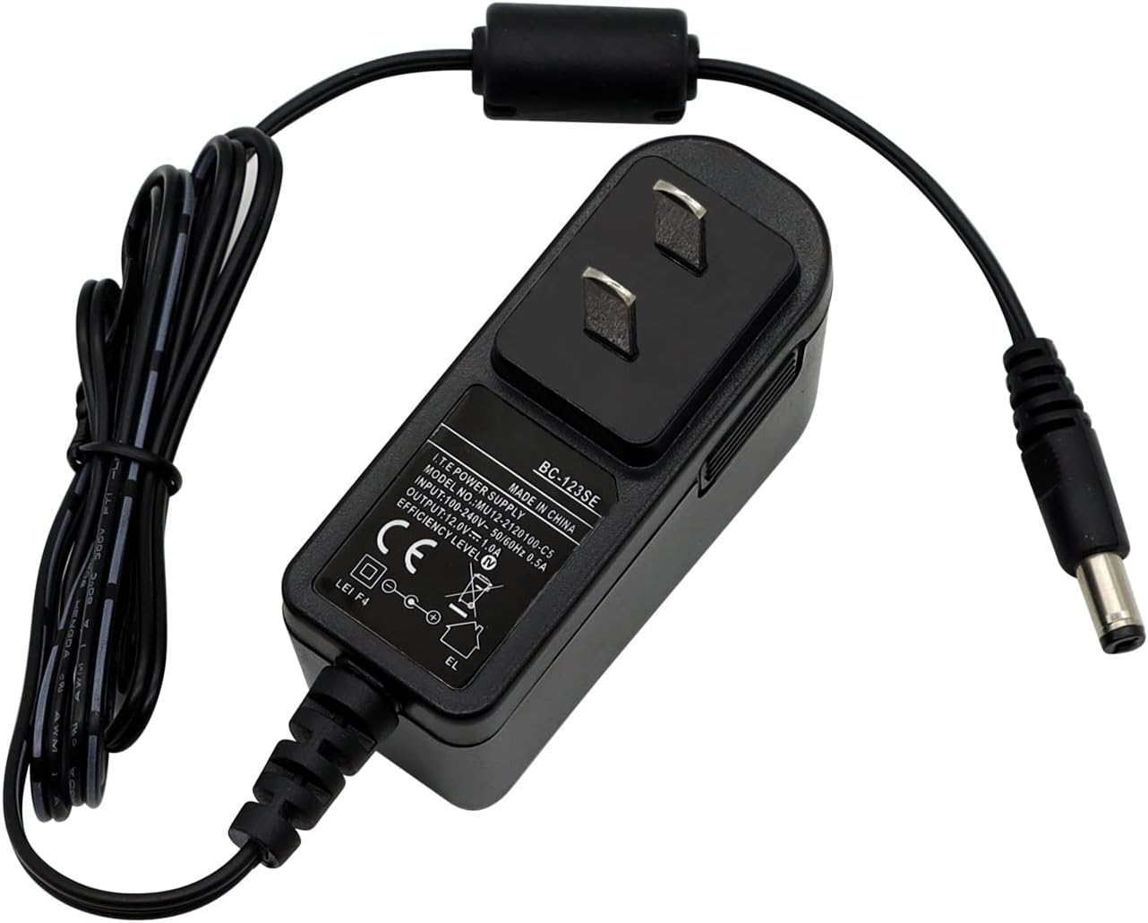 Cargador KSC-25 TK-3360 2024 actualizado para Kenwood Radi TK-2160 TK-2178 TK-2360 TK-3140 TK-3160 TK-3170 TK-3173 TK-3178 TK-3188 N. 3320 Cargador