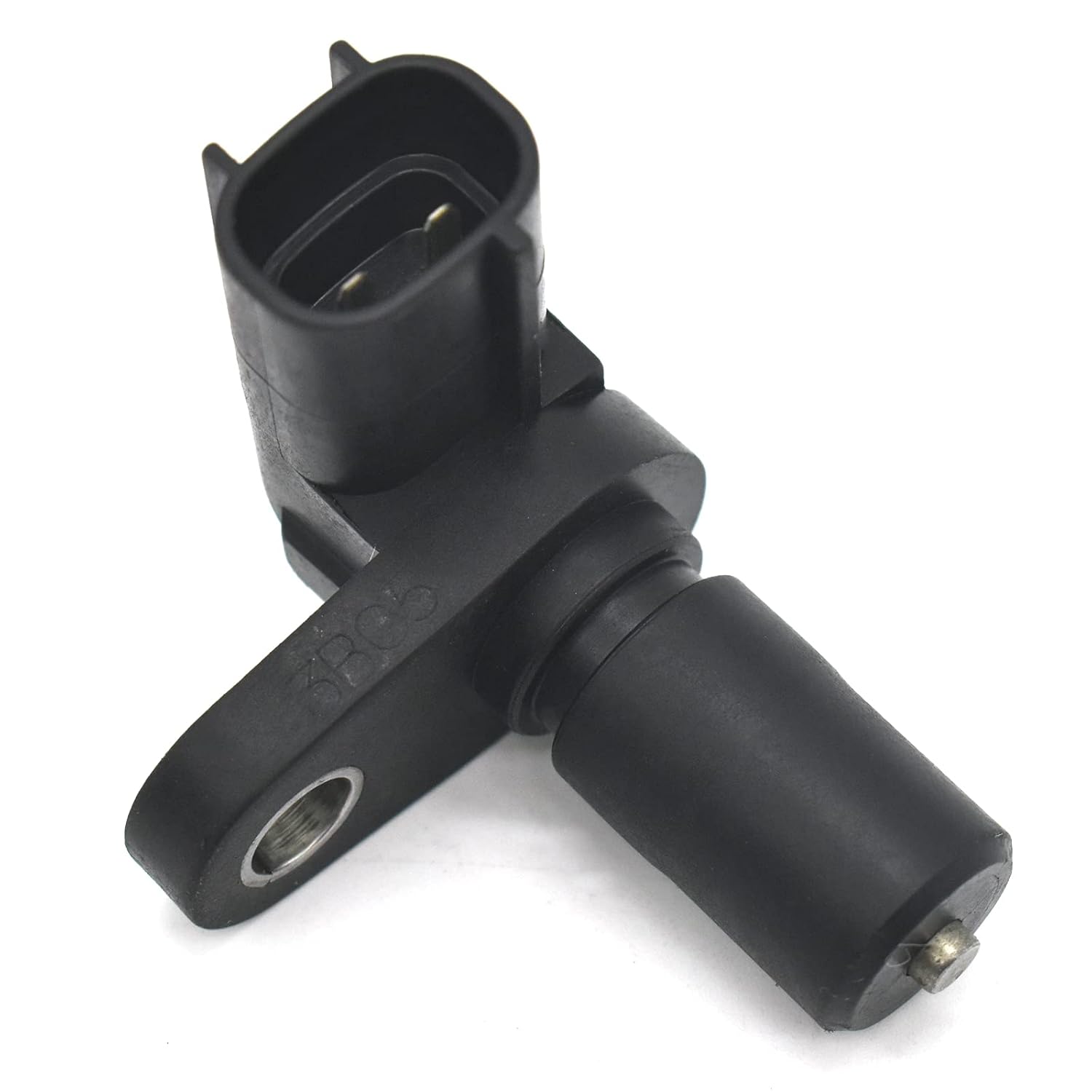 Sensor de velocidad de transmisión 89413-0C020 para Toyota Land Cruiser Tundra