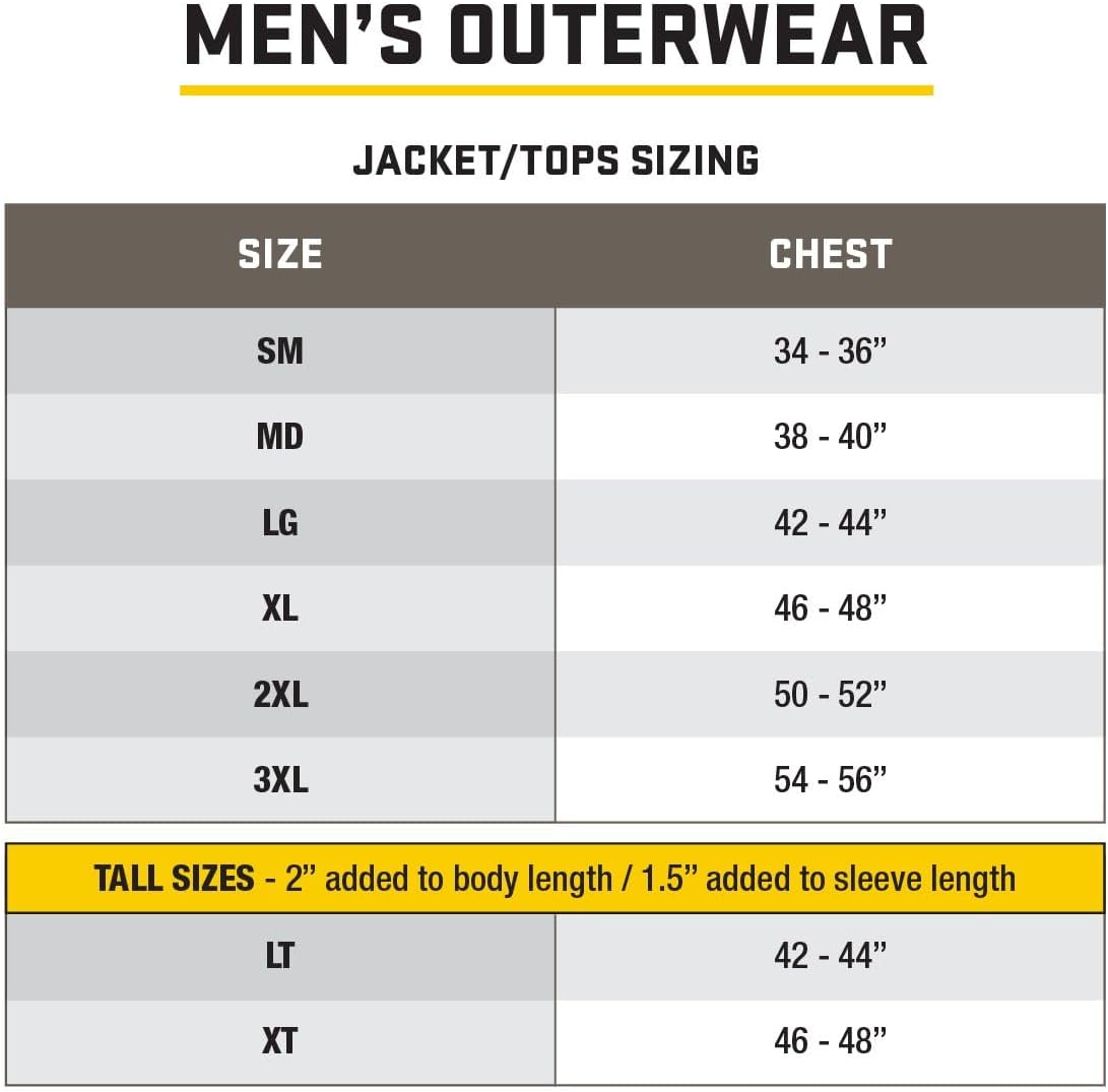 Chaqueta Knockout, equipo de caza ligero de camuflaje para hombre