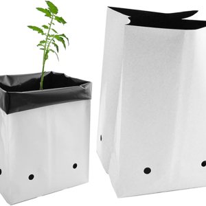 Viagrow – Bolsas de cultivo Viagrow – Bolsas de cultivo