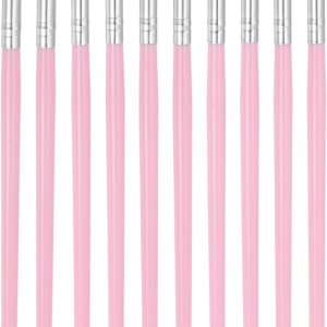 HARFINGTON Juego de 10 herramientas para esculpir arcilla, moldeador de arcilla con punta de goma, pinceles de silicona, herramienta de tallado para HARFINGTON Juego de 10 herramientas para esculpir arcilla, moldeador de arcilla con punta de goma, pinceles de silicona, herramienta de tallado para