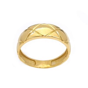 Elegant jewel box Women’s small Dome Capitoné ring in solid Gold 9k, 14k, & 18k, Capitone gold band, Statement gold ring with texture, Unique gift, Elegant jewel box Women’s small Dome Capitoné ring in solid Gold 9k, 14k, & 18k, Capitone gold band, Statement gold ring with texture, Unique gift,