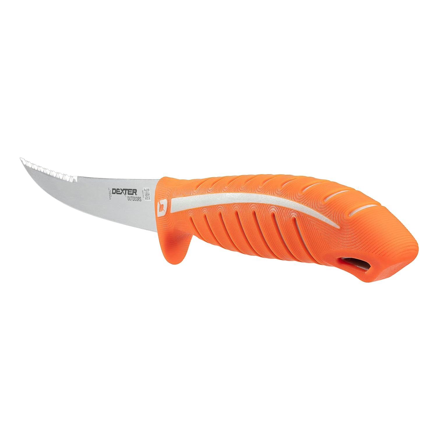 Dexter Dextreme 24912 Cuchillo