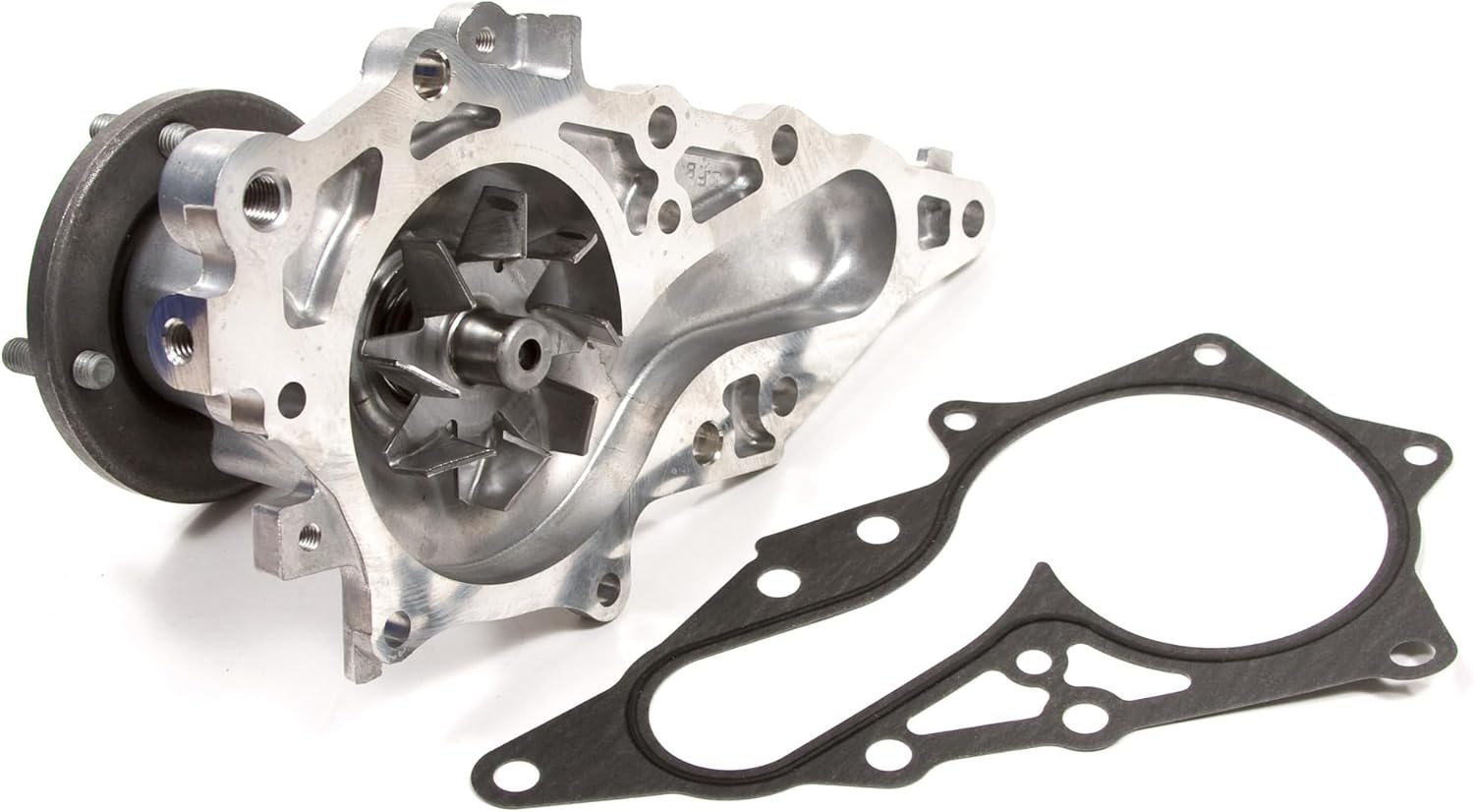 MA-4216964938 Kit de correa dentada AISIN Bomba de agua compatible conpara 93-98 Toyota Supra TURBO L6 3.0L 2JZGTE