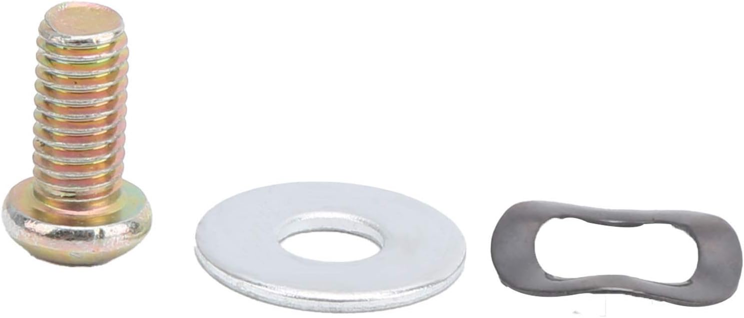 Palanca de estrangulación, palanca de control del acelerador del manillar, compatible con Pit Trail Dirt Quad Bike ATV 110cc 125cc 150cc 250cc