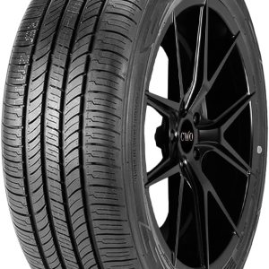 Landspider Citytraxx GP – Neumático radial de rendimiento para automóvil de pasajeros para todas las estaciones 20555R16 2055516 20555-16 91V Rango Landspider Citytraxx GP – Neumático radial de rendimiento para automóvil de pasajeros para todas las estaciones 20555R16 2055516 20555-16 91V Rango