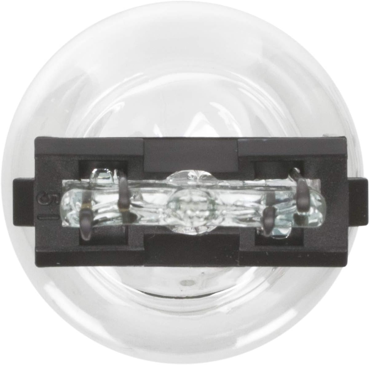 Wagner BP3157LL – Bombilla multiusos (2 unidades, 2 unidades)