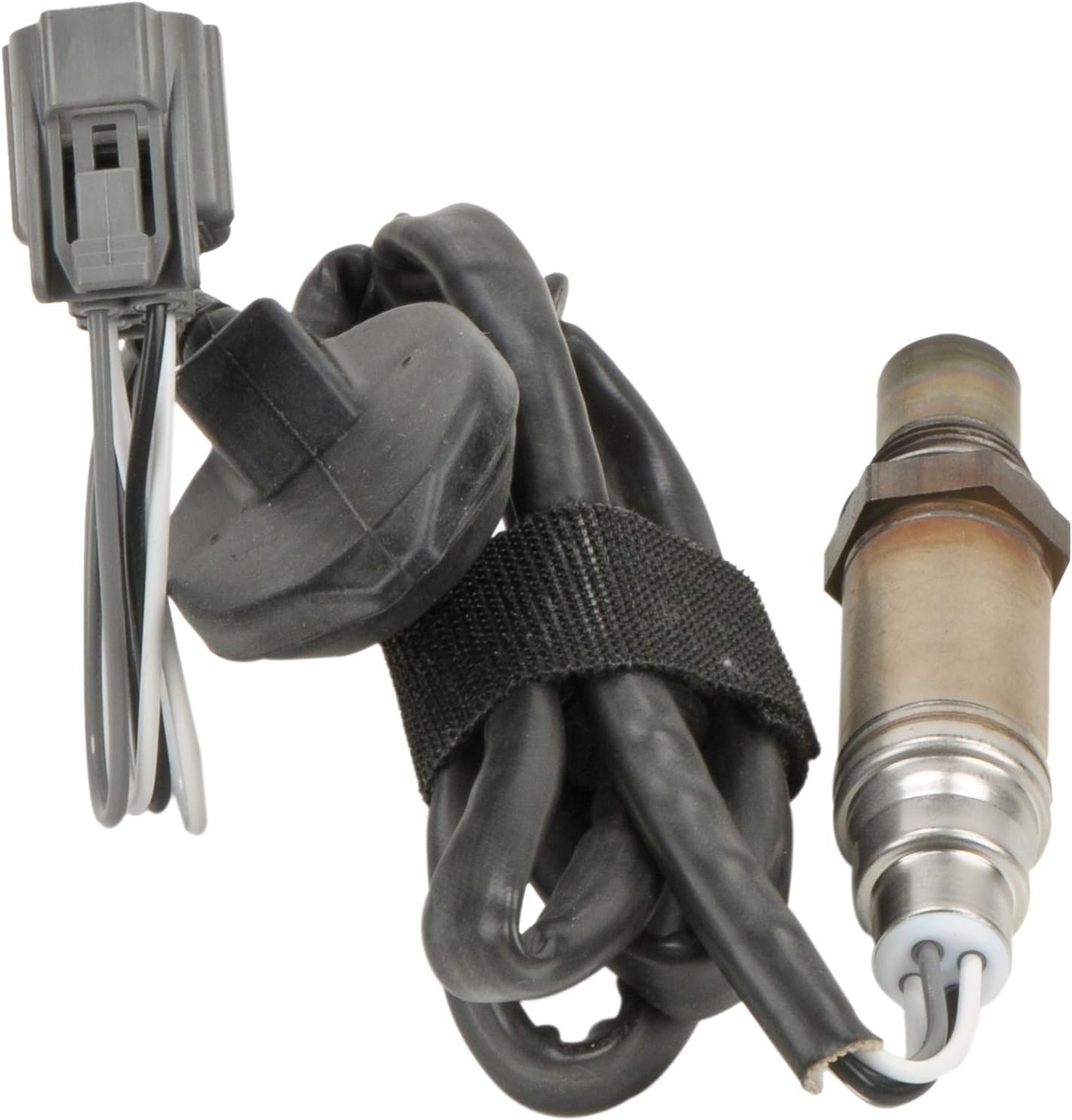 Bosch 15410 Sensor de oxígeno, ajuste de equipo original (Acura, Honda)
