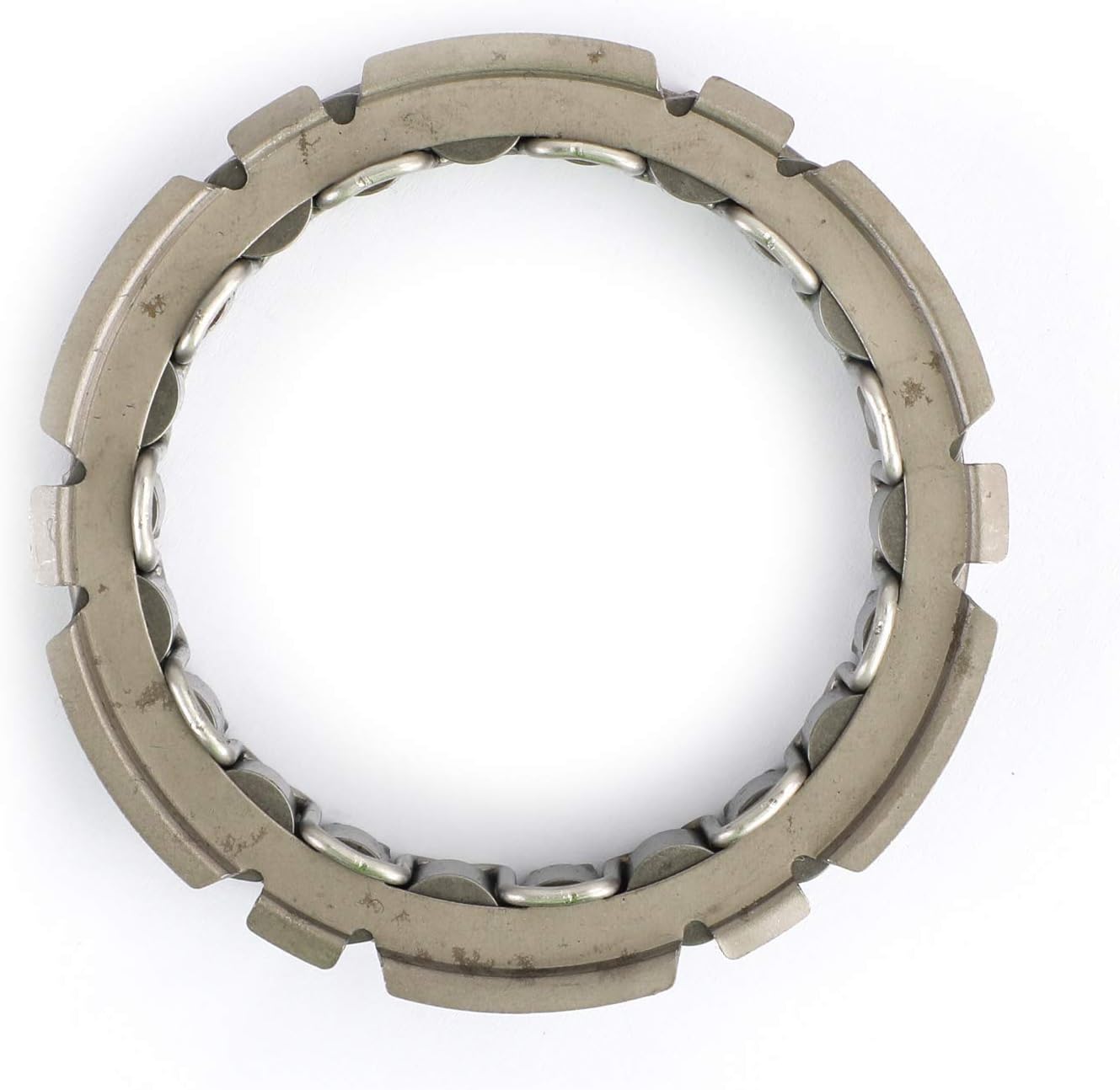 Embrague de arranque de motocicleta para Yam-aha TT XT 600 E 1990-2002 XTZ XT 660 2004-2015