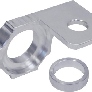 Soporte de bandera de eje FM-KTM para KTM Soporte de bandera de eje FM-KTM para KTM