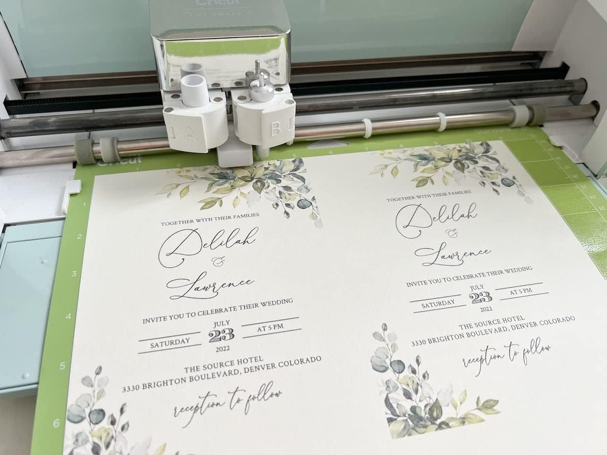 Cardstock Warehouse Colorplan Natural Cream – 8.5 x 11 pulgadas – 100 libras  9.52 ozm de papel de cartulina mate premium – 25 hojas