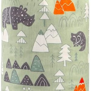 Almohada de bebé para dormir, almohada de bebé de dibujos animados para dormir, almohada para abrazar al bebé, almohada anti-rollo, almohada de Almohada de bebé para dormir, almohada de bebé de dibujos animados para dormir, almohada para abrazar al bebé, almohada anti-rollo, almohada de