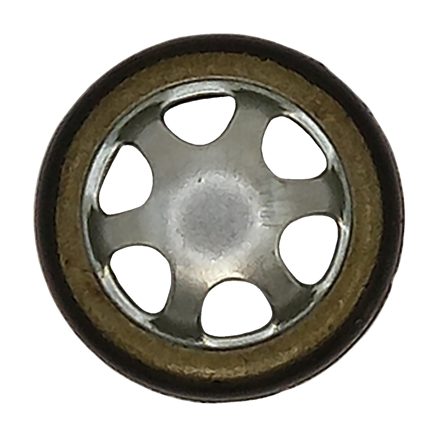 RedCap Sello de aceite de motor para motores de 4 tiempos, compatible con Apollo 50cc 70cc 110cc 125cc 150cc 250cc Apollo Kazuma SunL Redcat Dirt