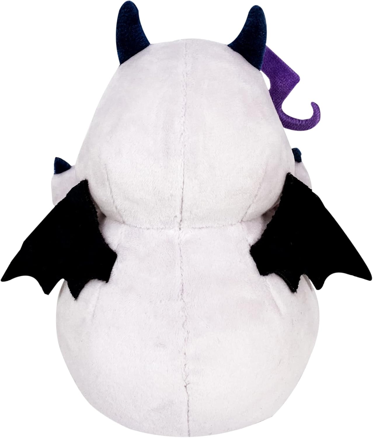 Great Eastern Entertainment Bienvenido a Demon School! Iruma-kun – Peluche de aspecto familiar Kalego de 6 pulgadas de alto