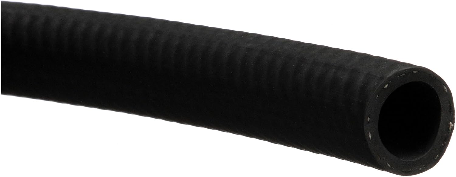 Heater Outlet HVAC Heater Hose Compatible With Jeep J-2800 GAS 1965 1966 1967 1968 PC-1104342