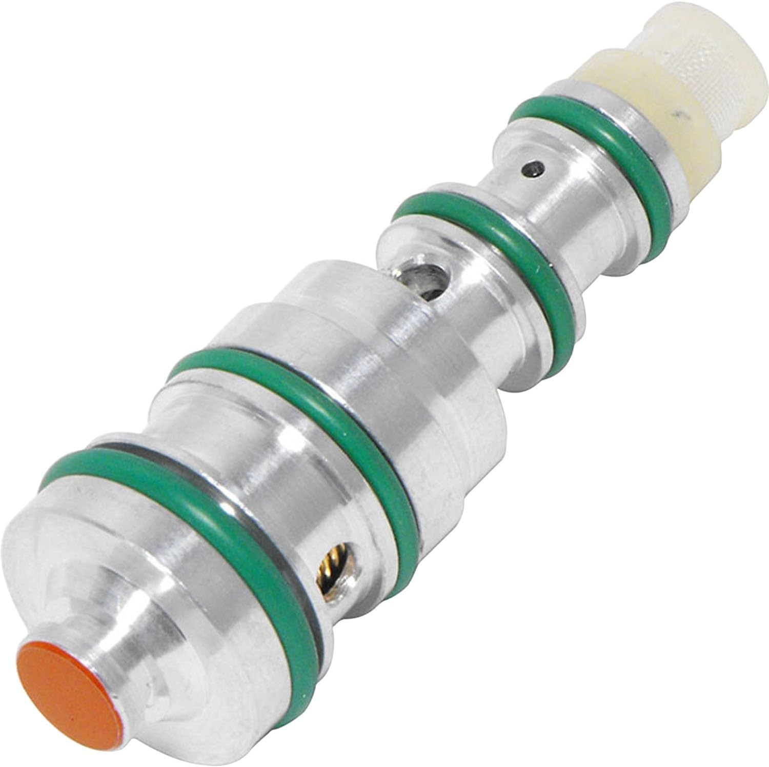 AC Compressor Control Valve Compatible With Daewoo Leganza 1999 2000 2001 2002 PC-974801