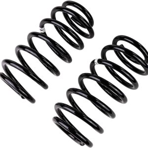 Old Man Emu Bobina 2992 Old Man Emu Bobina 2992