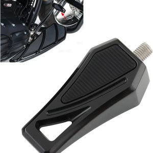 Phantom Shift – Clavijas de cambio para Harley Sportster XL 1200 883 Dyna Softail Touring Universal Phantom Shift – Clavijas de cambio para Harley Sportster XL 1200 883 Dyna Softail Touring Universal