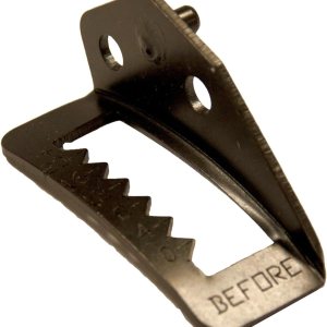 Ignition Timing Pointer Compatible With Jeep J-2500 1966 1967 1969 1970 1971 PC-63556 Ignition Timing Pointer Compatible With Jeep J-2500 1966 1967 1969 1970 1971 PC-63556