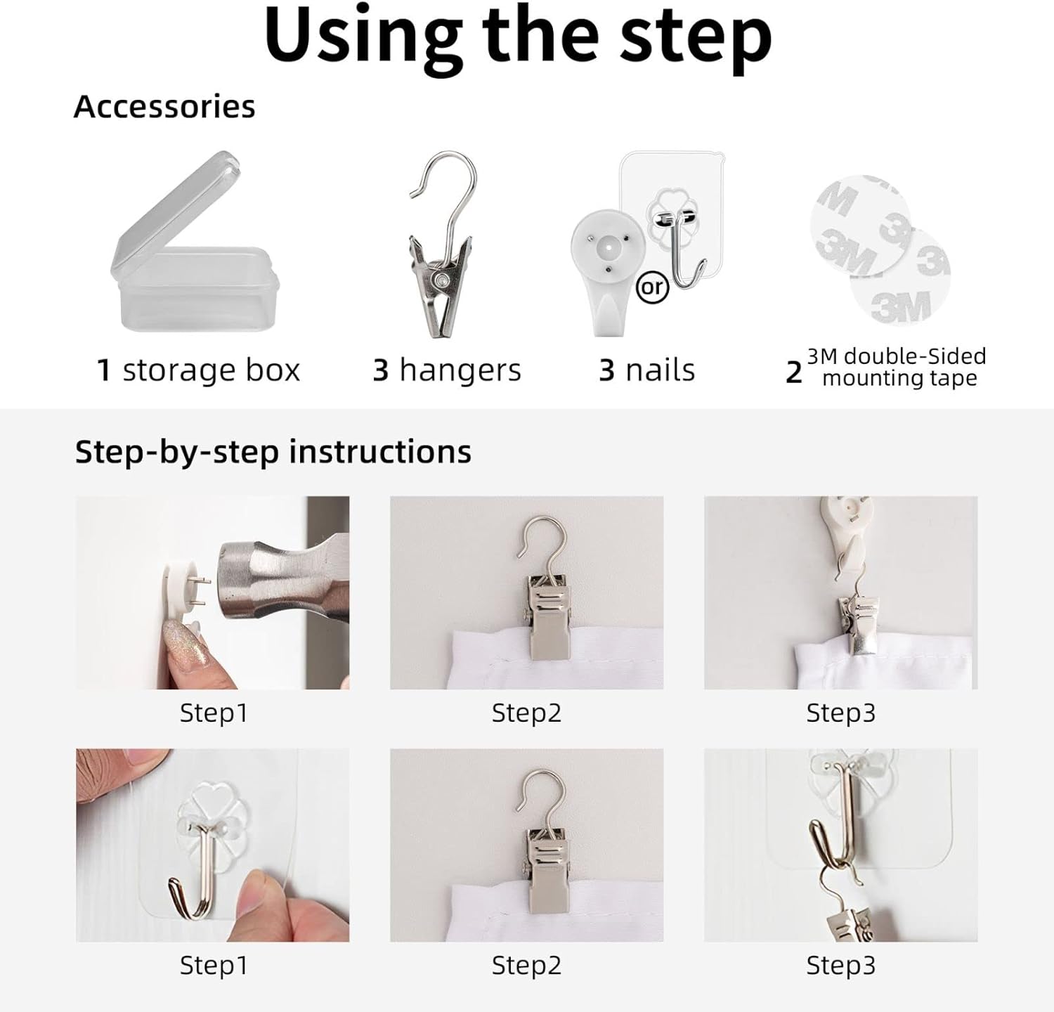 Helluva Boss Tapiz ondulado para colgar en la pared, decoración del hogar, manta de pared para dormitorio, sala de estar, dormitorio, póster (60 x