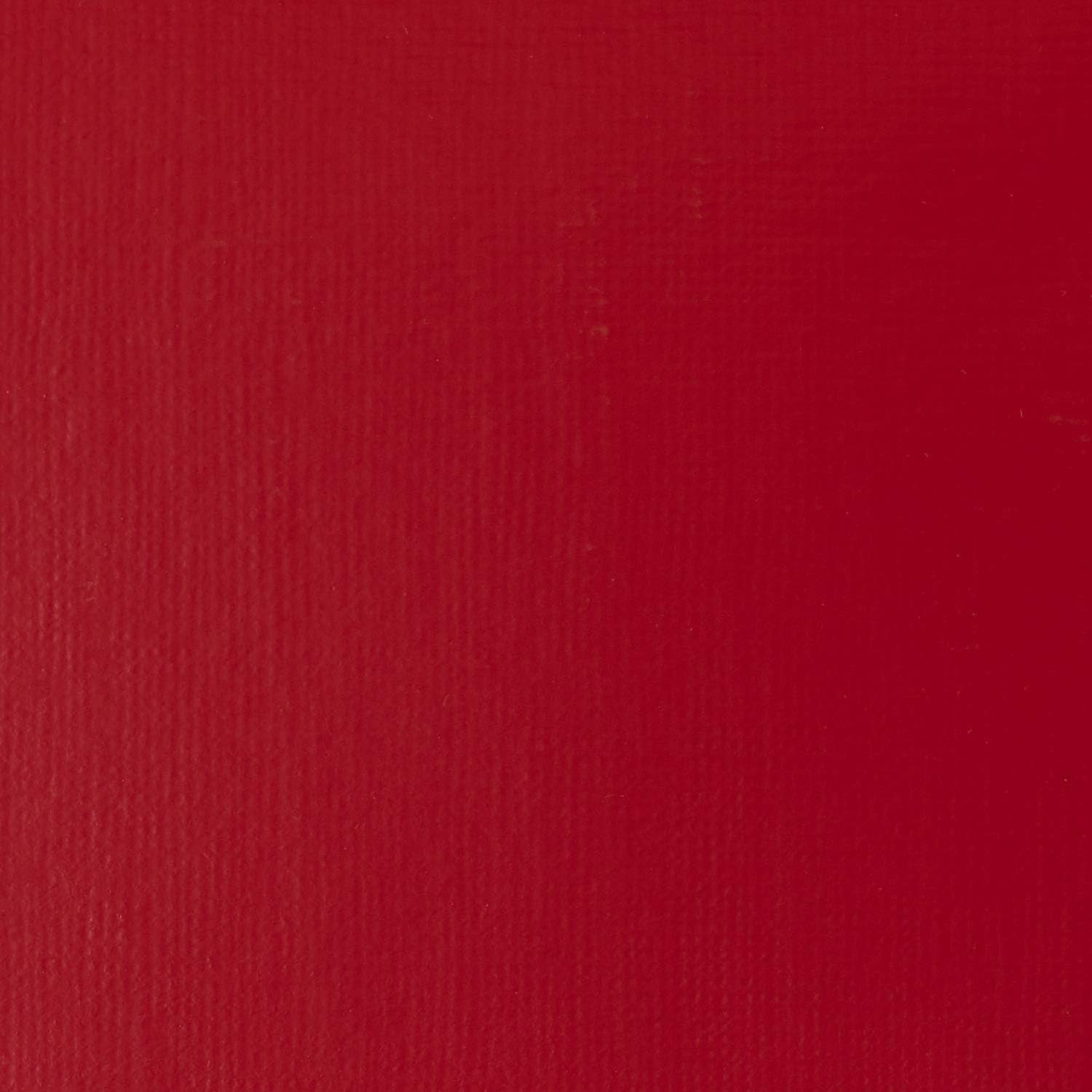 Liquitex Professional Heavy Body – Pintura acrílica