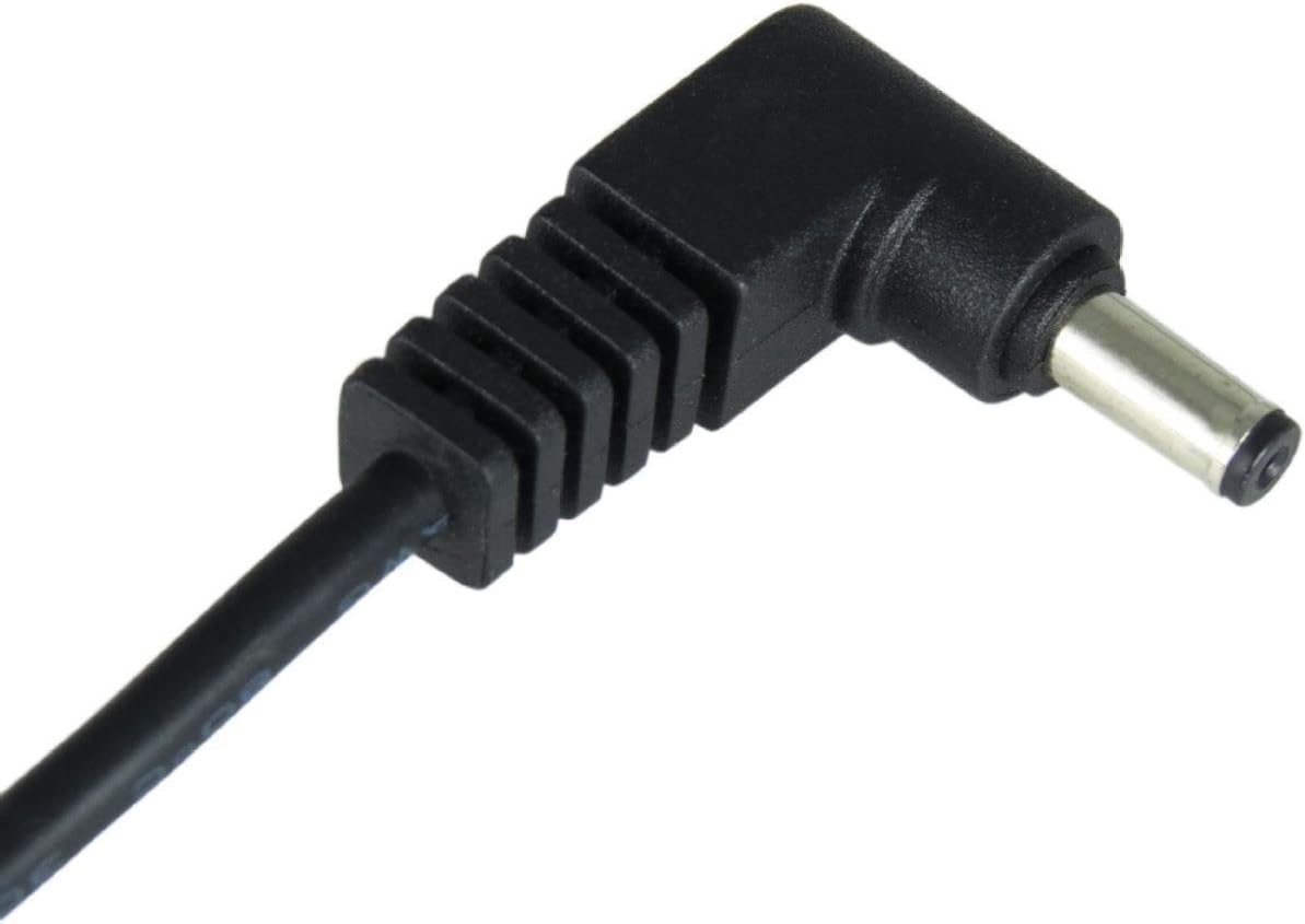 Cargador adaptador de CA para ASUS ZenBook 14 UX433FN, UX433FN-A5038T