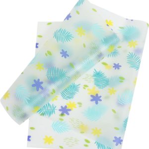 UPKOCH 1 rollo de estantes de cajón, forro de papel antideslizante, práctico forro de estante multifunción, revestimiento de gabinete de cocina, UPKOCH 1 rollo de estantes de cajón, forro de papel antideslizante, práctico forro de estante multifunción, revestimiento de gabinete de cocina,