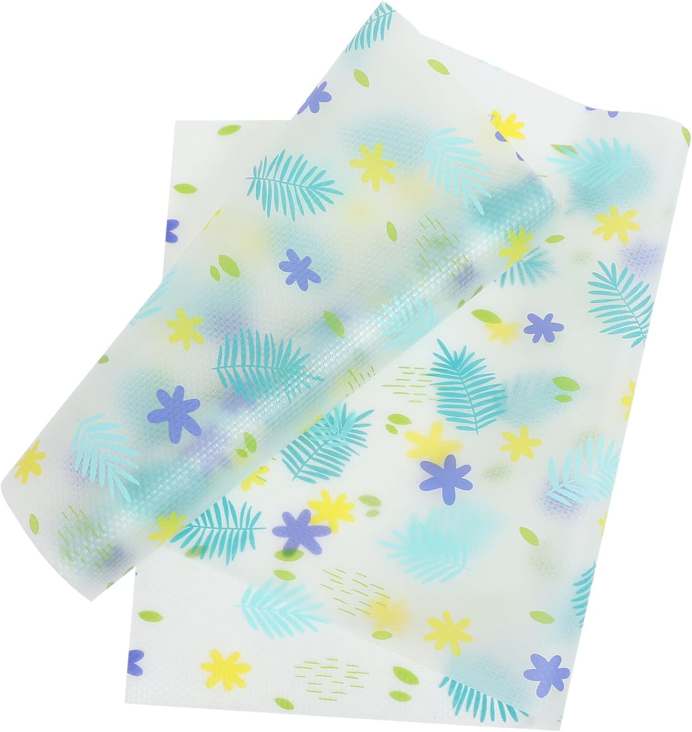 UPKOCH 1 rollo de estantes de cajón, forro de papel antideslizante, práctico forro de estante multifunción, revestimiento de gabinete de cocina,