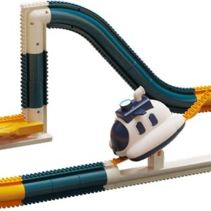 Juguete eléctrico de la nave espacial espacial de la órbita del vapor espacial de los niños de 3 y 5 años y más (3201A) Juguete eléctrico de la nave espacial espacial de la órbita del vapor espacial de los niños de 3 y 5 años y más (3201A)