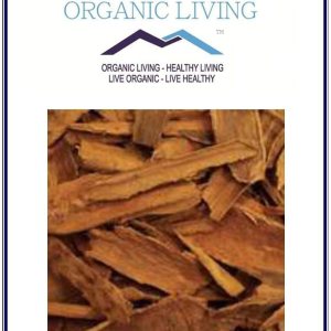 PUB Mystique Hills Yohimbe – Polvo de corteza (1.76 oz) PUB Mystique Hills Yohimbe – Polvo de corteza (1.76 oz)