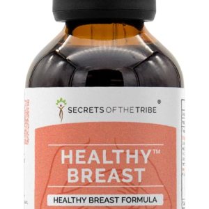 Secrets of the Tribe Extracto saludable sin alcohol de mama, gotas de hierbas de alta potencia, tintura hecha de bardana, vitex, ñame silvestre, Secrets of the Tribe Extracto saludable sin alcohol de mama, gotas de hierbas de alta potencia, tintura hecha de bardana, vitex, ñame silvestre,