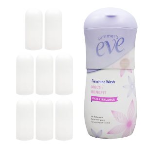 Paquete de 8 fundas de silicona para botellas, artículos esenciales de viaje para mujeres y hombres, artículos de tocador de tamaño de viaje, Paquete de 8 fundas de silicona para botellas, artículos esenciales de viaje para mujeres y hombres, artículos de tocador de tamaño de viaje,