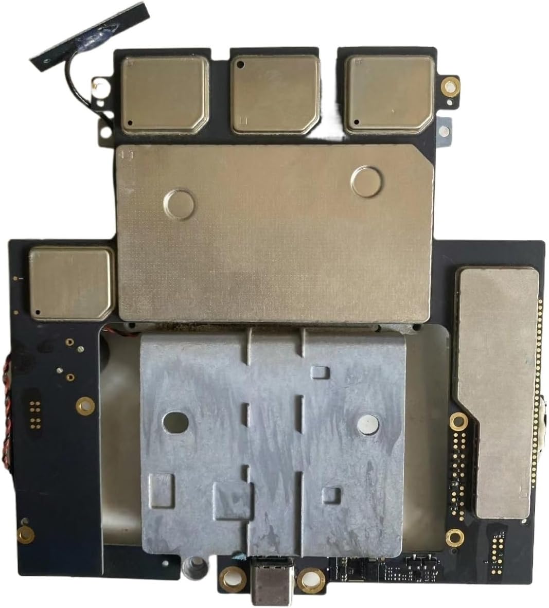 Agras Drone para DJI T30 Control Remoto Placa Principal (Color  Nuevo)