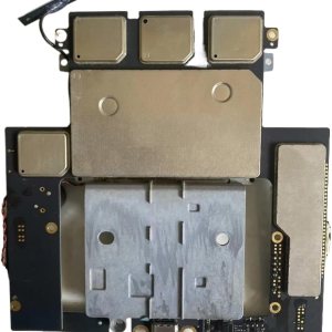 Agras Drone para DJI T30 Control Remoto Placa Principal (Color Nuevo) Agras Drone para DJI T30 Control Remoto Placa Principal (Color Nuevo)