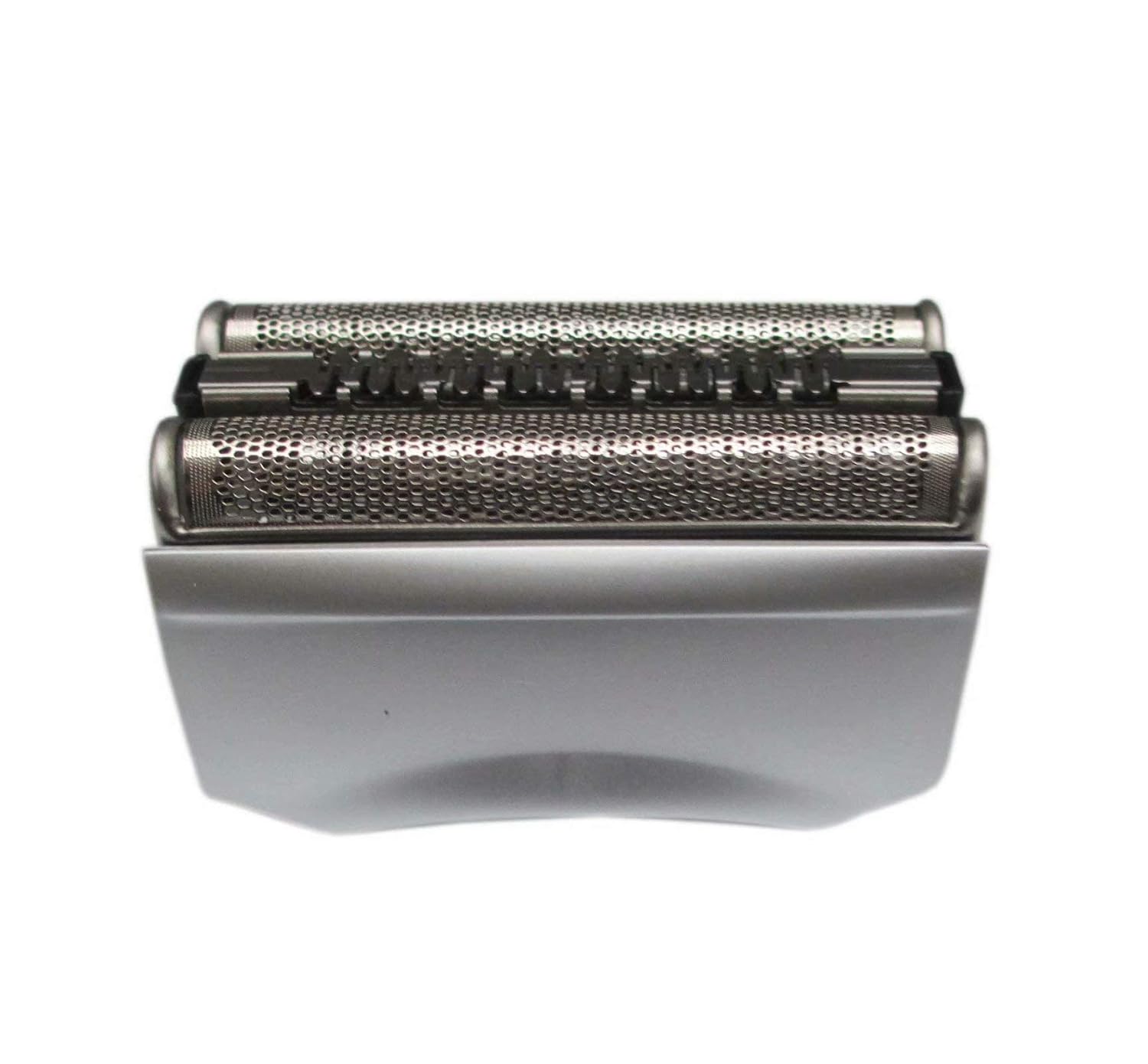 70S – Cabezales de afeitadora eléctrica de repuesto para Braun Series 7 7840s 7865cc 7898cc 7842s 7850cc 7855cc 7865cc 7880cc 7867cc