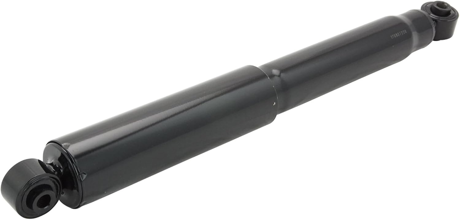 Amortiguador Trasero izquierdo o derecho para Equinox Terrain Torrent Vue XL-7 XL7