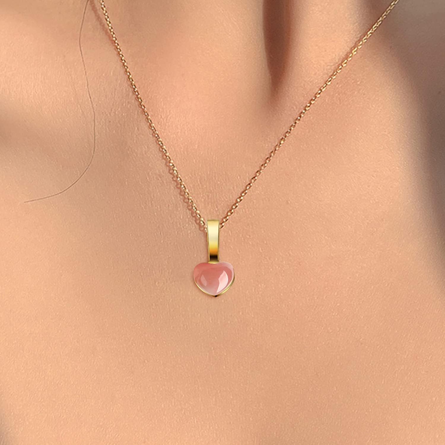100 colgantes de aleación de corazón con forma de corazón, colgantes, colgantes para aretes de bricolaje, azulejos de vidrio, joyería, manualidades,