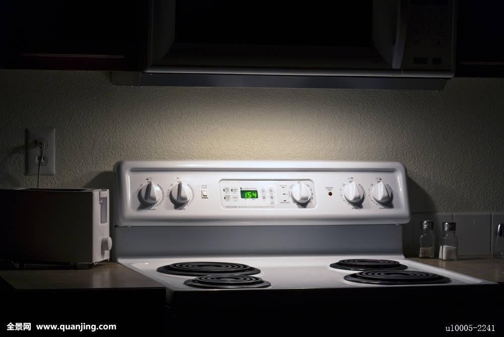 Bombillas LED E17 de 6 W para microondas, reemplaza la bombilla halógena de 125 V 40 W para Whirlpool GE sobre la estufa, campana extractora,