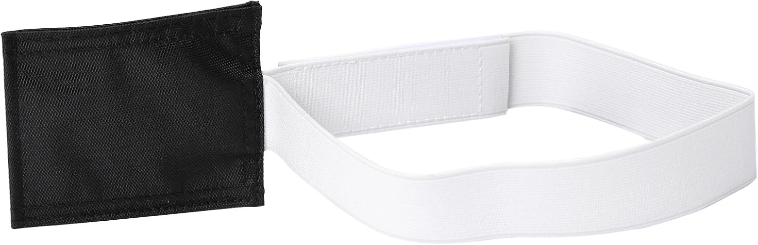 Ayudas de entrenamiento de lanzamiento de softbol, bandas de entrenamiento de softbol para desarrollar la memoria muscular, accesorios de ayuda de