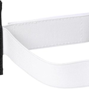 Ayudas de entrenamiento de lanzamiento de softbol, bandas de entrenamiento de softbol para desarrollar la memoria muscular, accesorios de ayuda de Ayudas de entrenamiento de lanzamiento de softbol, bandas de entrenamiento de softbol para desarrollar la memoria muscular, accesorios de ayuda de