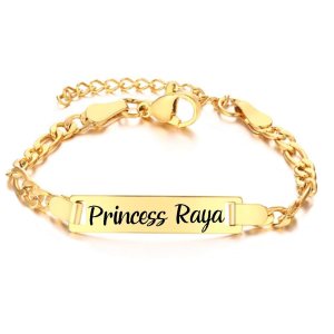 14ct Gold Filled Baby Bracelet Custom Engraved Charm Baby Bracelet-Engraved Name Bracelet- 14ct Gold Filled Baby Bracelet, Gold Plated Dainty baby 14ct Gold Filled Baby Bracelet Custom Engraved Charm Baby Bracelet-Engraved Name Bracelet- 14ct Gold Filled Baby Bracelet, Gold Plated Dainty baby