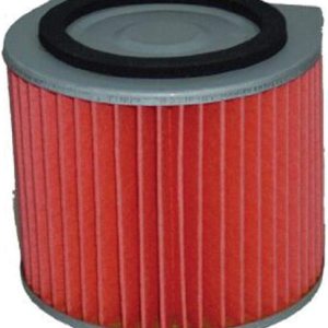 HiFloFiltro Filtro de aire de repuesto OEM HFA1003, individual HiFloFiltro Filtro de aire de repuesto OEM HFA1003, individual