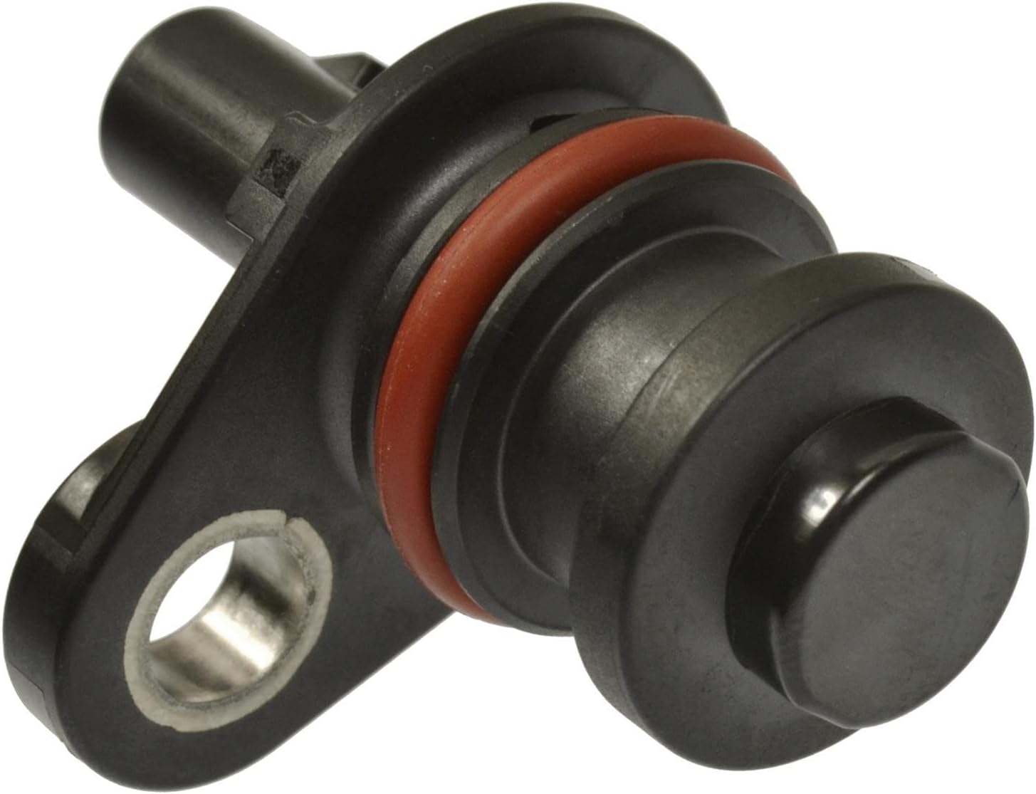 Sensor de posición del árbol de levas del motor compatible con Chevrolet Cruze 1.4L L4 2016 2017 2018 2019 PC-873999