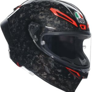 Agv Pista GP RR Carbonio Forgiato Casco Italia Carbonio Forgiato Grande Negro Italia Carbonio Forgiato Agv Pista GP RR Carbonio Forgiato Casco Italia Carbonio Forgiato Grande Negro Italia Carbonio Forgiato