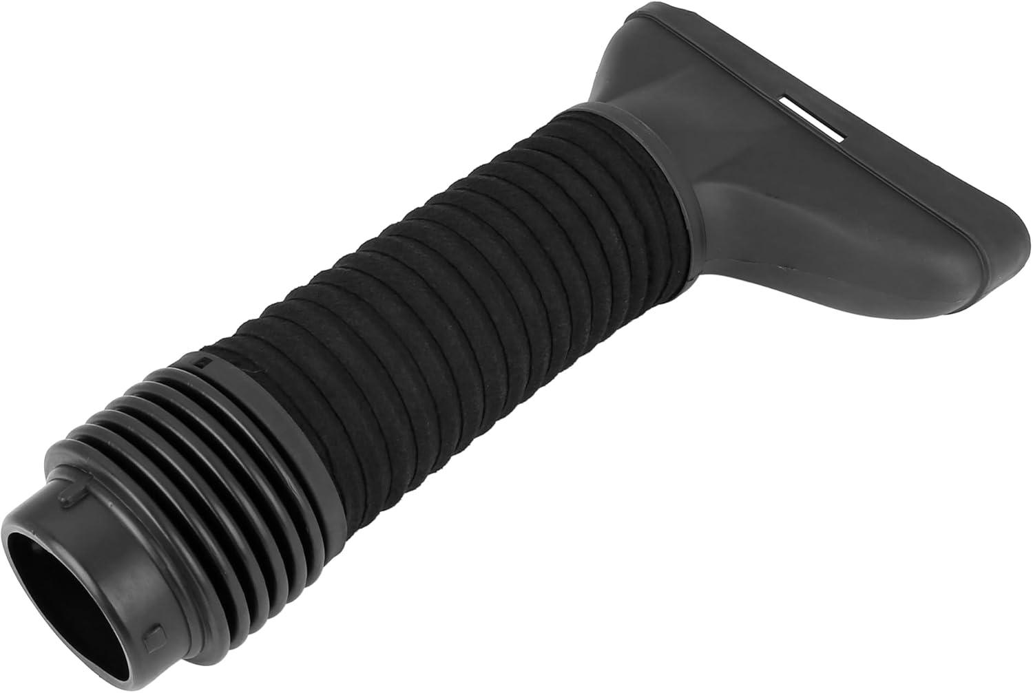 X AUTOHAUX 2710900982 Tubo de manguera de admisión de aire para Mercedes-Benz W204 C250 M271 2012-2015 1.8L