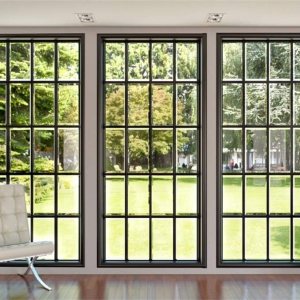 Yeele Telón de fondo moderno de 7 x 5 pies para ventana francesa para fotografía, sala de estar, interior, sofá, fondo de plantas, niños, bebés, Yeele Telón de fondo moderno de 7 x 5 pies para ventana francesa para fotografía, sala de estar, interior, sofá, fondo de plantas, niños, bebés,