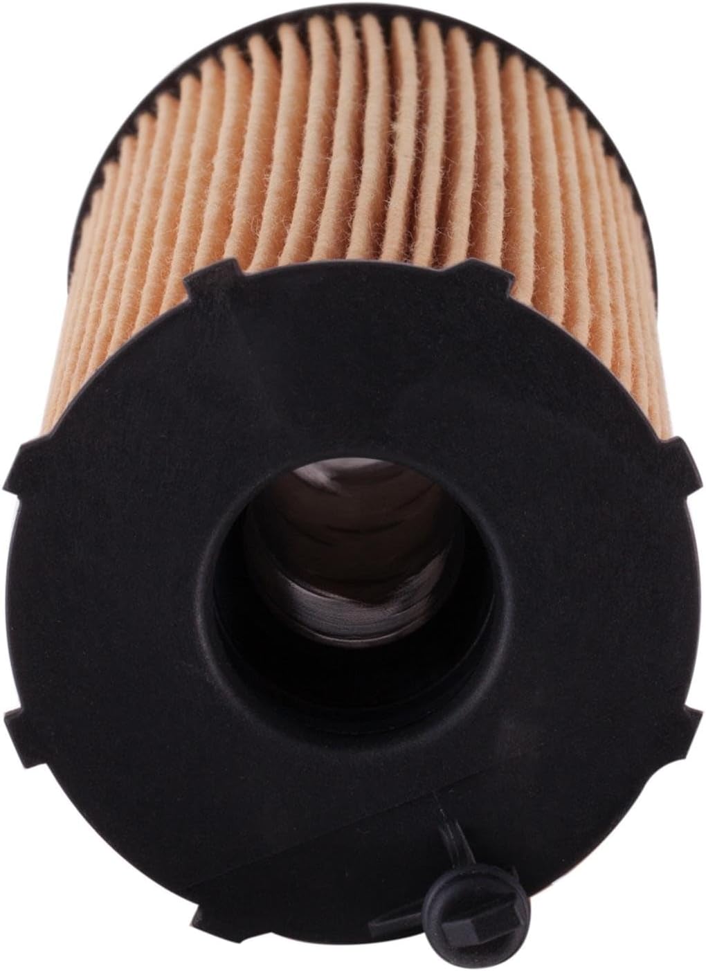 Filtro de aceite de motor compatible con Audi Q7 DIESEL 2008 2009 2010 2011 2012 2013 2014 2015 PC-271613